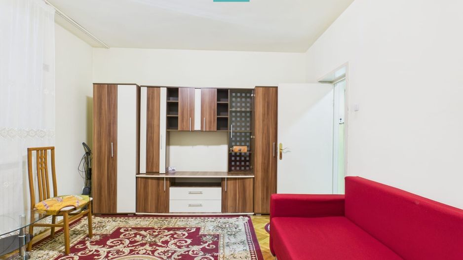 Apartament cu 1 cameră 66 mp Podgoria - Arad - Poză 4