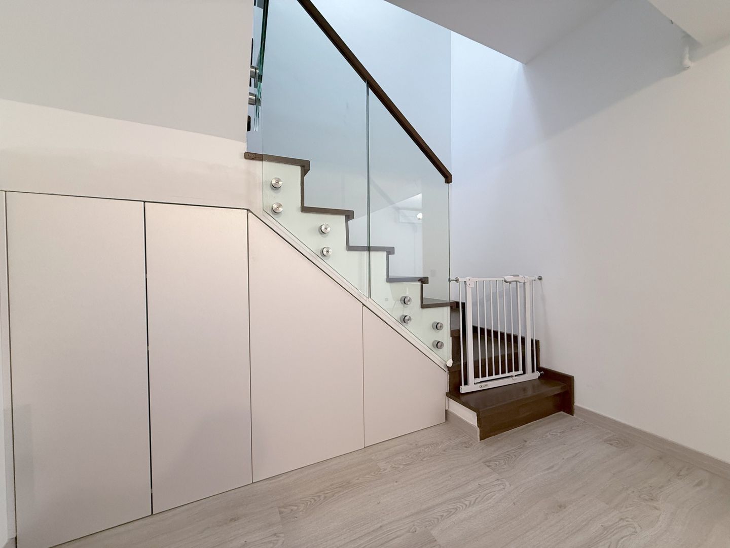 Apartament duplex | 3 camere | 3 bai | 133 mp totali - Poză 21