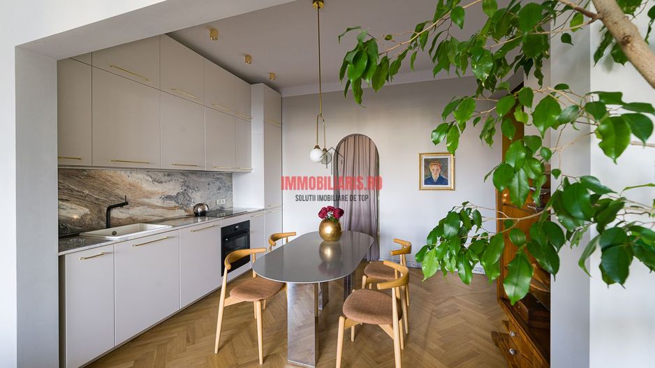 Blvd. 1 Decembrie 1918 - Parcare Bonus - Comision 0% - Poză 8