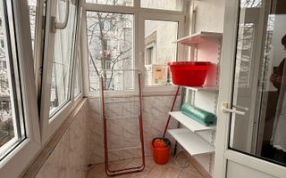 2 CAM NICOLINA  LIDL, ETAJ 2 , MUTARE IMEDIATA - Poză 9