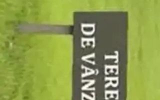 Teren Dancu Iasi - Poză 1