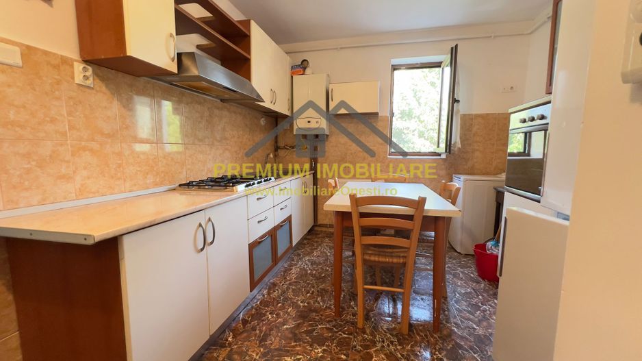 Apartament 2 camere de vanzare - inchiriere - Poză 3