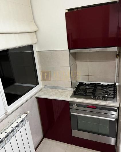 3 camere| 2 bai| apartament frumos si spatios| centrala proprie| - Poză 5