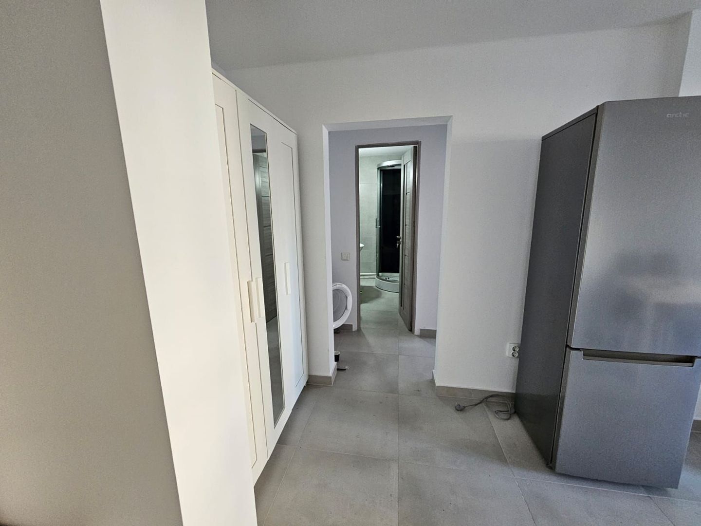Apartament de Vânzare, Mioveni – Ideal pentru un Nou Început - Poză 11