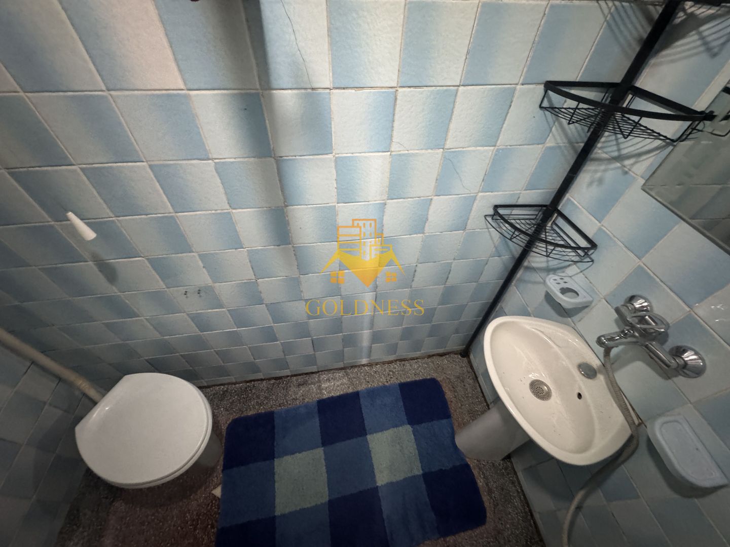 Casa individuala, 2 camere, Zorilor Zona Meteor, Calea Turzii, Sigma - Poză 4