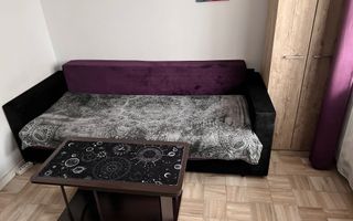 Inchiriez garsoniera, zona Nicolina, Casa Sindicatelor - Poză 3