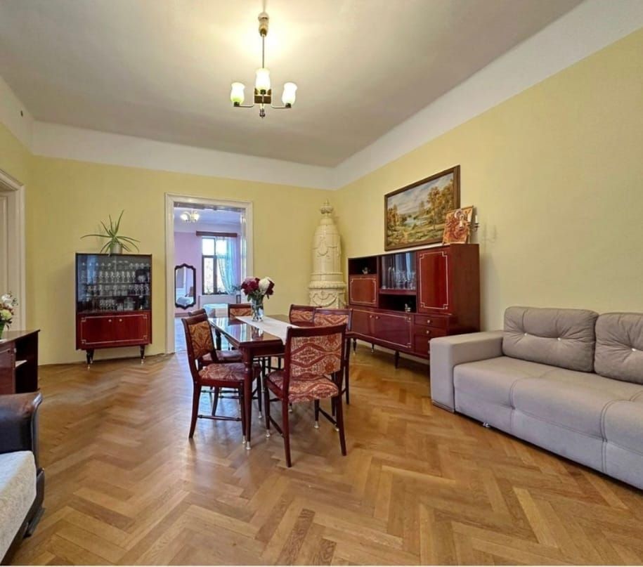 Apartament spatios, Centrul Istoric - Poză 7