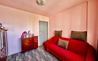 Apartament 4 camere decomandate | Etaj intermediar | Manastur - Poză 14