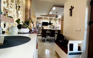 Casǎ de vânzare Paleu Orizont II - Poză 3