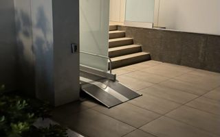 CORTINA NORTH  I STUDIO - GATA DE MUTARE I PIPERA - PROMENADA - Poză 17