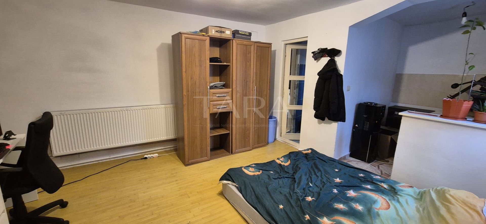 EXCLUSIVITATE Casa individuala Bontida - Poză 5