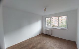 2 camere Crangasi-Constructorilor ( 350 m metrou ) - Poză 3