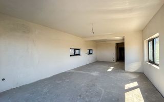 Casa 2026 - 480mp teren - Panouri solare - Soporului - Poză 4