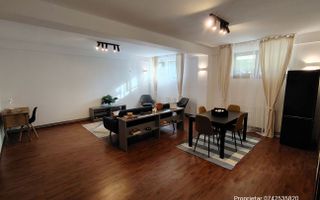 Apartament 2 camere de inchiriat, Bucium – Aleea Domenii, Iasi - Poză 6