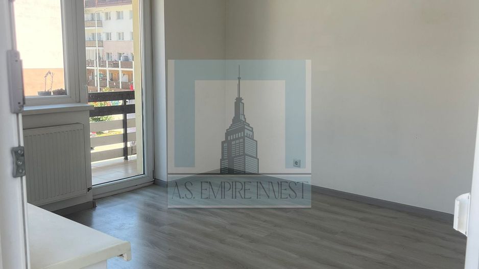 Oferta exclusiva- apartament 3 camere / Subcetate, Sanpetru - Poză 1