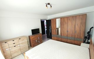 Apartament 2 camere cu parcare inclusă, Florești. - Poză 6