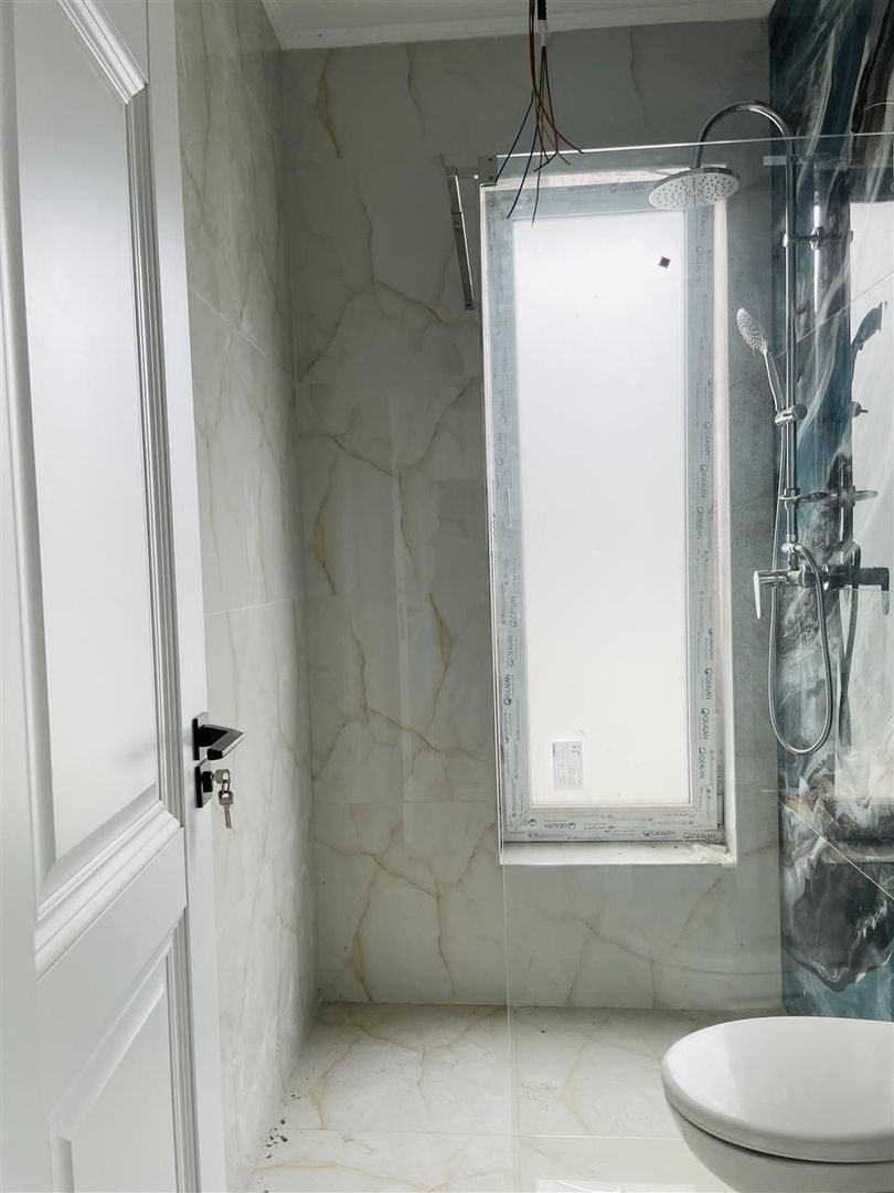 Casa P finisata zona Oncea - Poză 14