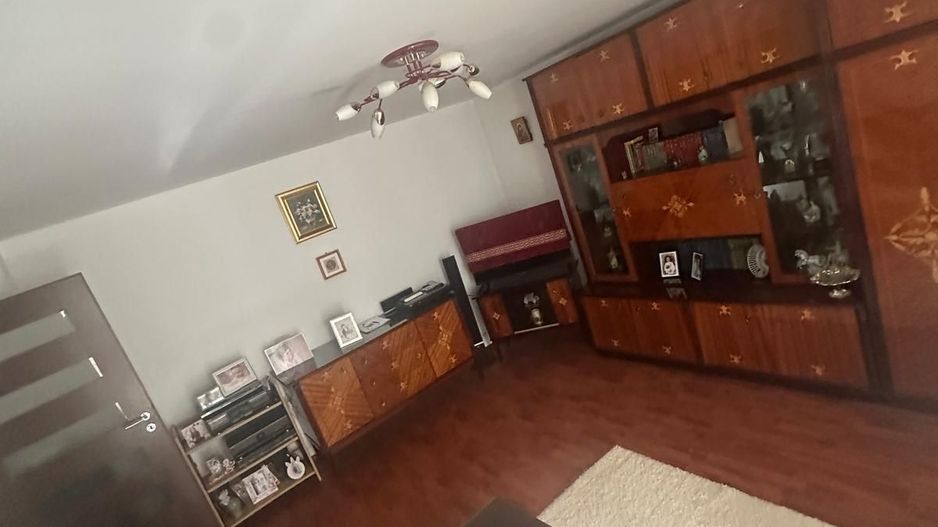 Apartament 3 Camere decomandat,langa Parcul Tineretului,,Sun Plaza - Poză 5