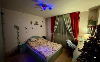 Apartament 3 camere Grigorescu! - Poză 4