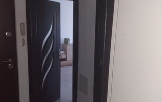 Apartament 2 camere de vanzare Gorjului