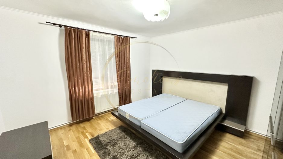 NOU | Casă 4 Camere - Lipovei - Poză 8