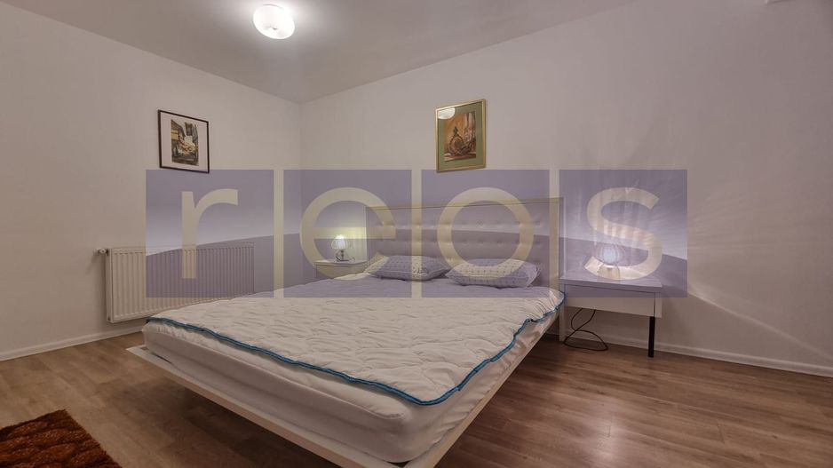 INCHIRIERE -GARSONIERA- MOBILATA -UTILATA -MALL VITAN- - Poză 6