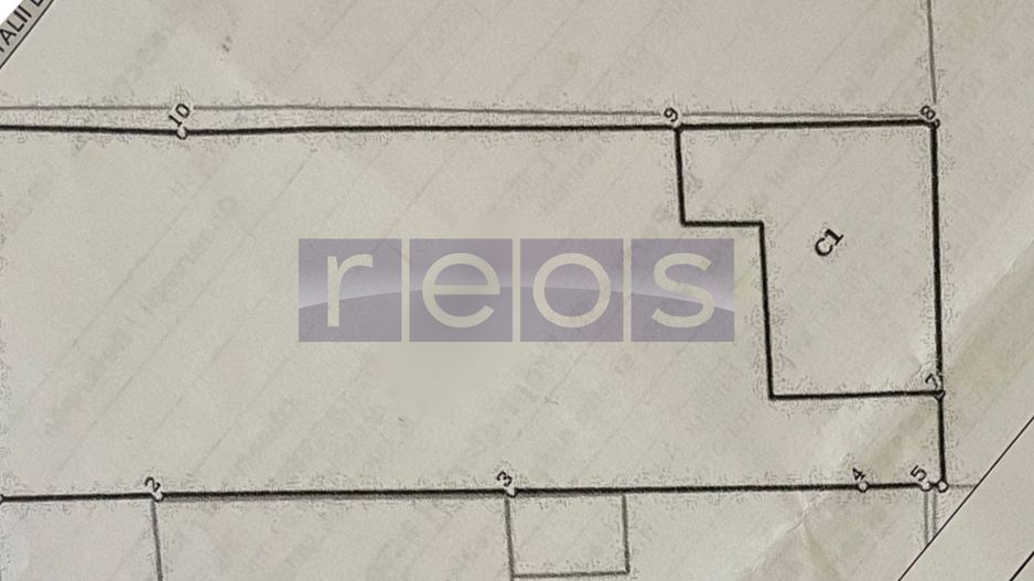 TEREN 800MP | STRAULESTI - Poză 5