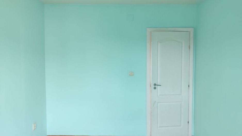 DUPLEX RECAS 100 MP UTILI CU 500 MP TEREN - Poză 1