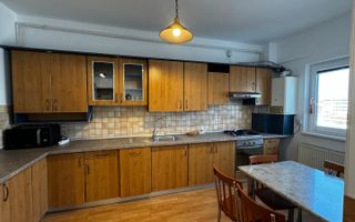 Apartament 2 CAM 60MP Central Parcare subterana - Poză 5