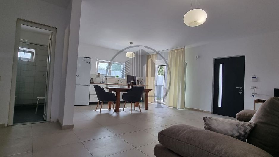 SOLD/VANDUT-Pensiune de vanzare Costinesti - Poză 10