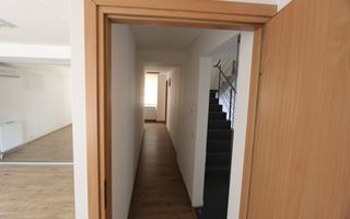 Imobil birouri in zona ultracentrala - Poză 39