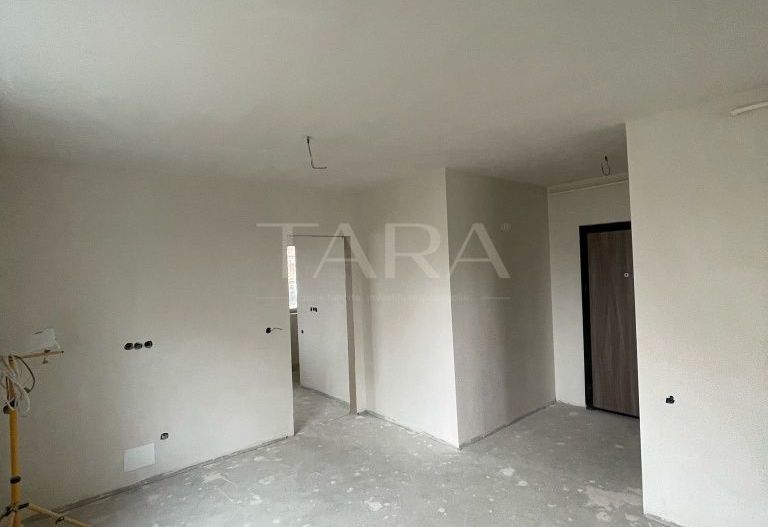 Apartament modern de vânzare în Florești – zona Someșului - Poză 1