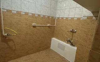 🏠 GARSONIERĂ DE VÂNZARE | Aleea Mioara Luiza | METROU - PIATA SUDULUI - Poză 11