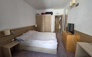 Ofertă! Apartament 2 camere, centrală, etaj 7 - 399 de euro - Poză 2
