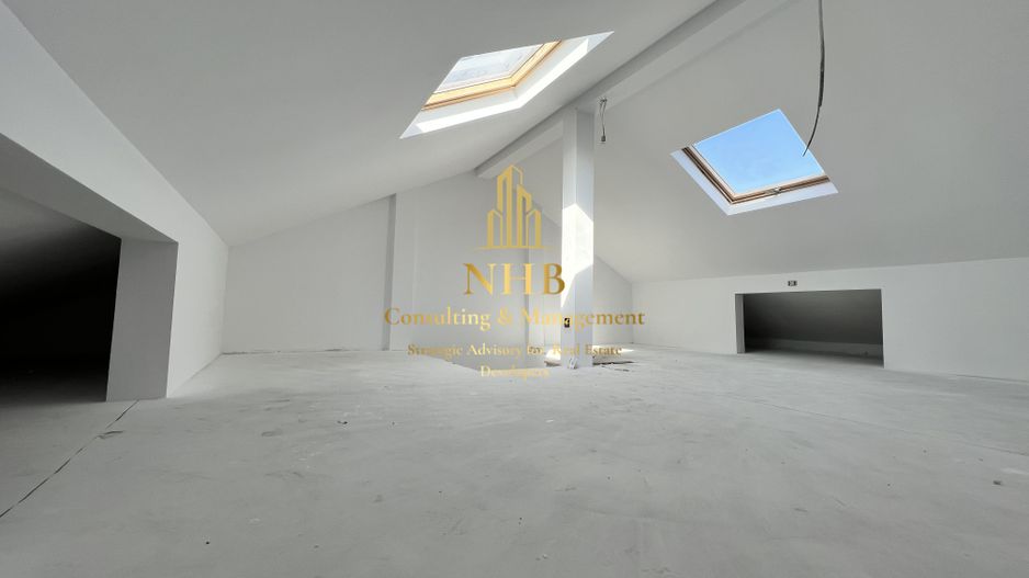 Comision 0! Vila Otopeni - 23 August Finisaj la alegere - Poză 7