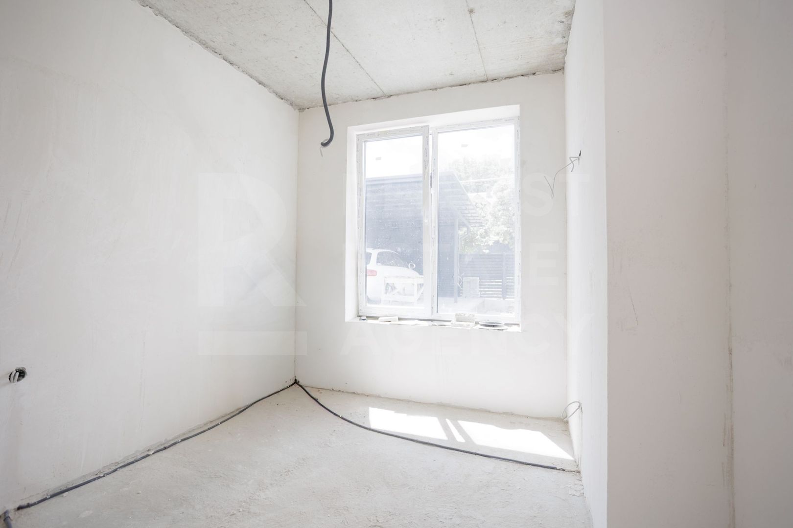 Vânzare, casă, 3 camere, str-la Codrilor, Durlești - Poză 20