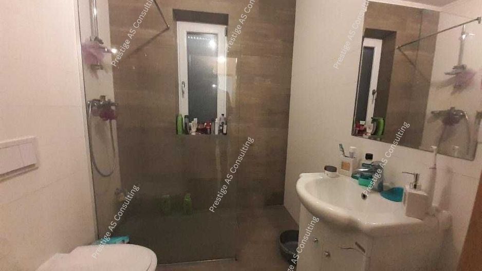 Apartament 2 camere | Zona Girocului | Loc de parcare - Poză 7