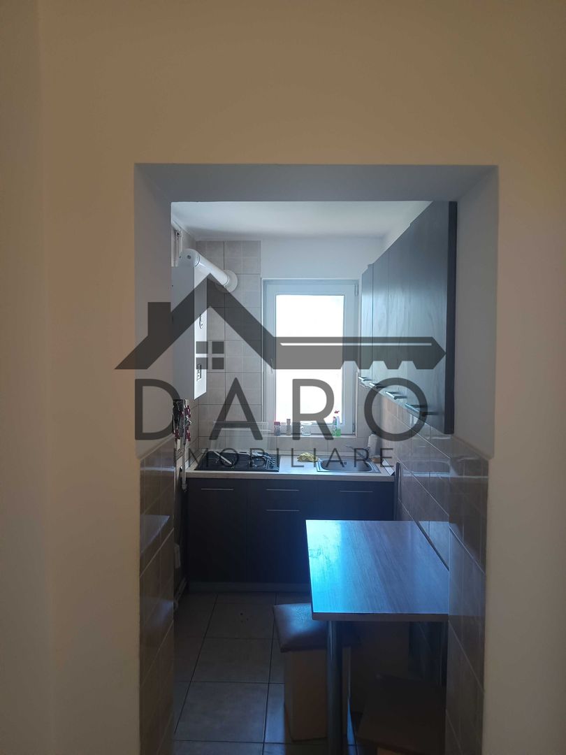 Apartament de închiriat - Poză 2
