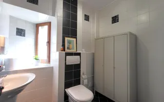 Apartament 3 camere de vânzare zona premium Buna Ziua Comision 0% - Poză 12