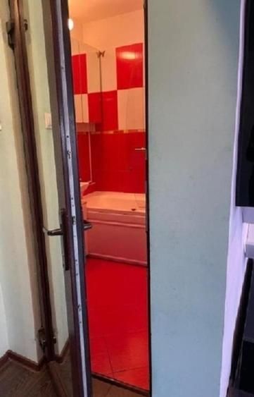 Apartament 3 camere transformat în 2 camere open-space | Podul Grant – Turda - Poză 11