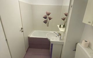 Vanzare Garsoniera 5 Minute Mall Vitan - Poză 12