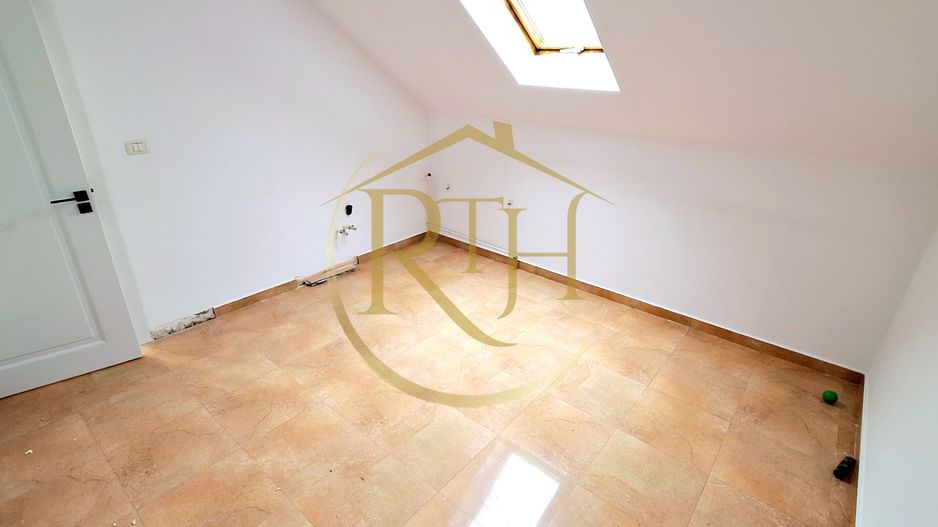 Oferim spre inchirie Cladire pentru Clinica Medicala in Complexul Studentesc - Poză 5