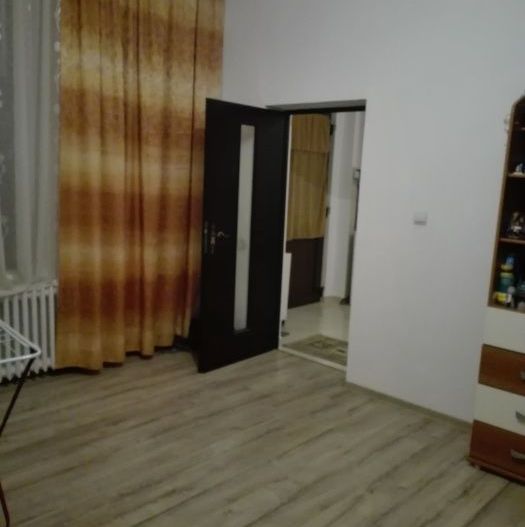 Apartament 2 camere zona Iosefin - curte comuna - Poză 4