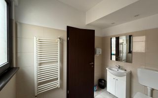 OPORTUNITATE INCHIRIERE VILA VICTORIEI | P+3 | 420 MP | NOU RENOVATA - Poză 28