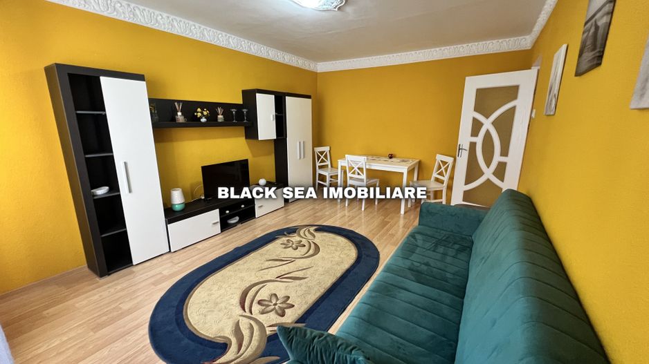 Apartament 2 camere decomandat et.1/4 - Termen Lung - Poză 3