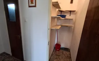 Apartament de vanzare 2 camere decomandat   Luica 35. - Poză 12