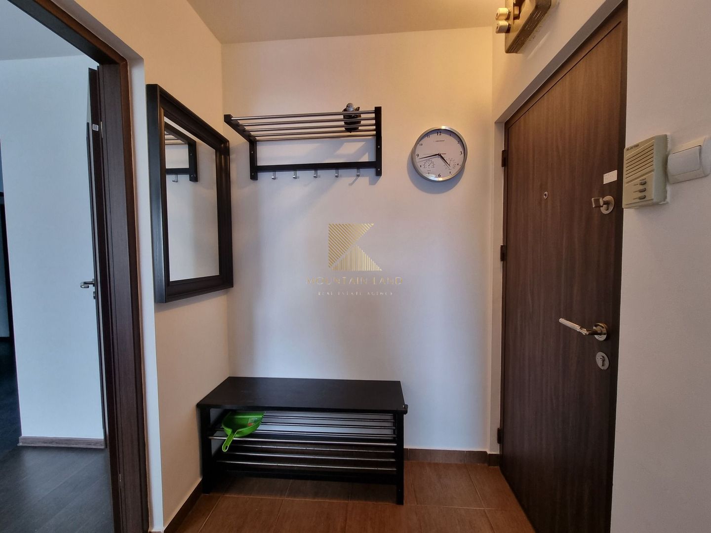 Apartament 3 camere de închiriat zona Garii, Brașov, PetFriendly - Poză 15