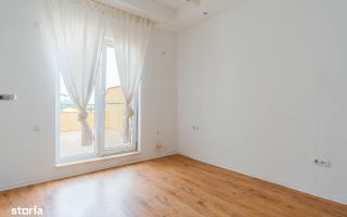 Apartament 3 camere Cosmopolis - Poză 7