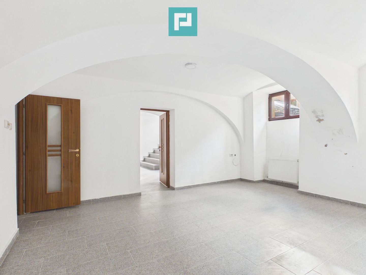 Apartament două camere strada Cozia. - Poză 4