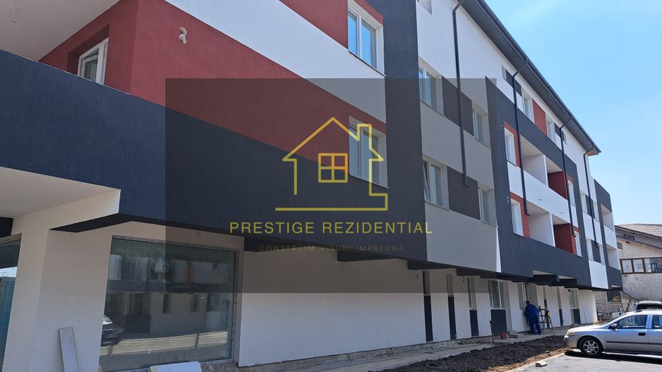 Oltenitei-metrou Leonida- 2Cam-dec-52mp-finalizat-mutare 2023-centrala - Poză 2